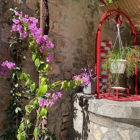 Apartman By The Sea Krk - 21632 Krk Town